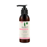Sensitive Cleansing Lotion, 125ml