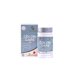 Qn Wellness Colon-Care 60S