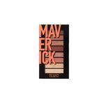 Revlon ColorStay Looks Book Eyeshadow Palette 930 Maverick