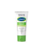 Cetaphil UVA/UVB Defense SPF50+ 50ml [Sunscreen for Sensitive Skin, Face & Body]