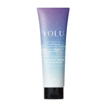 Yolu Relax Night Repair Gel Hair Mask 145g