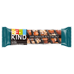 BE-KIND Dark Chocolate & Sea Salt 40g