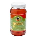 100% Rainforest Honey 1kg