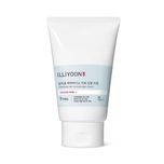 ILLIYOON Ceramide Ato Concentrate Cream 200ml for body & face