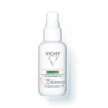 Vichy Capital Soleil UV-Clear