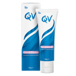 QV Hand Cream 50g