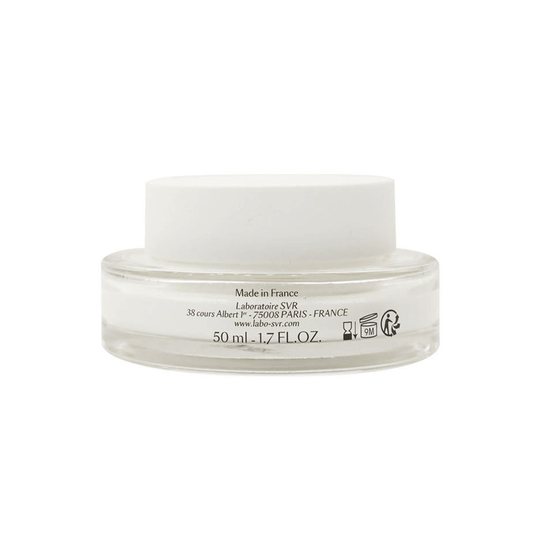 SVR Biotic Collagen Cream 50ml | Guardian Singapore