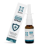 BHM® Anti-Viral Nasal Spray 20ml