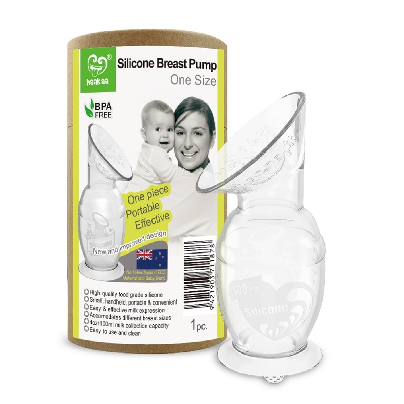 breast pump store