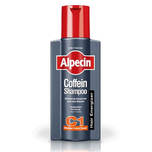 Alpecin Stimulating Hair Caffeine Shampoo For Hair Loss Treatment 250ml