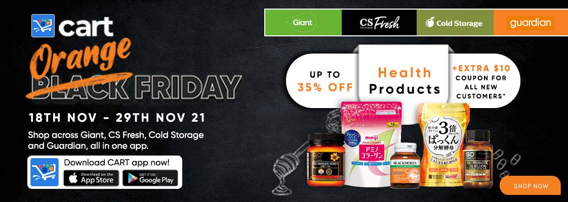 Guardian Singapore Singapore S Online Leading Health And Beauty Store