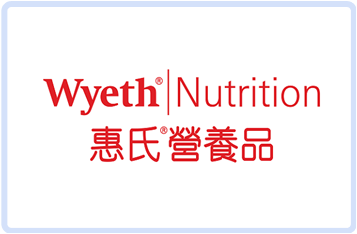 Wyeth_Logo.png