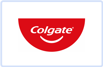 Colgate_logo.png