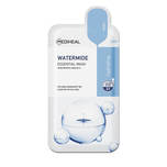Mediheal Watermide Essential Mask 24ml