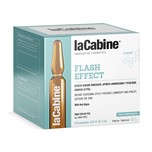laCabine Flash Effect 10X2ml ampoules