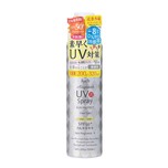 Ajuste UV Spray - Non Fragrance 200g
