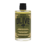 Korres Pure Greek Olive 3in1 Nourishing Oil 100ml