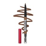 Maybelline Tattoo Brow Natural Brown 8.95g