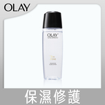Olay Total Effects Moisturizing Vitamin Treatment Enhancing Clear Lotion 150ml