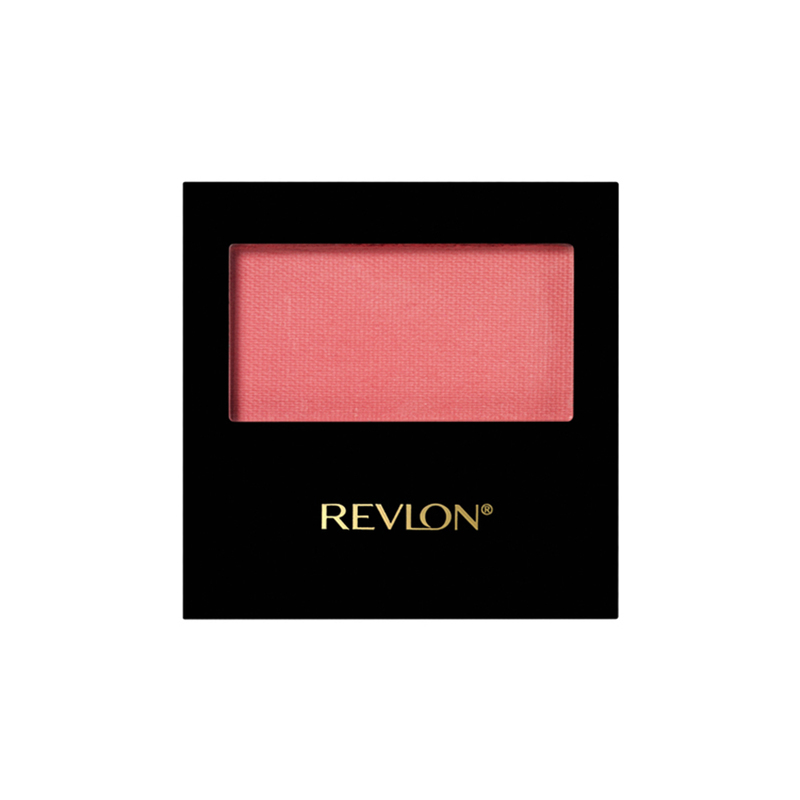Revlon Blush 014 T/Pink