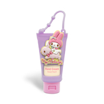 Mannings My Melody Sweet Peach Hand Cream 30ml