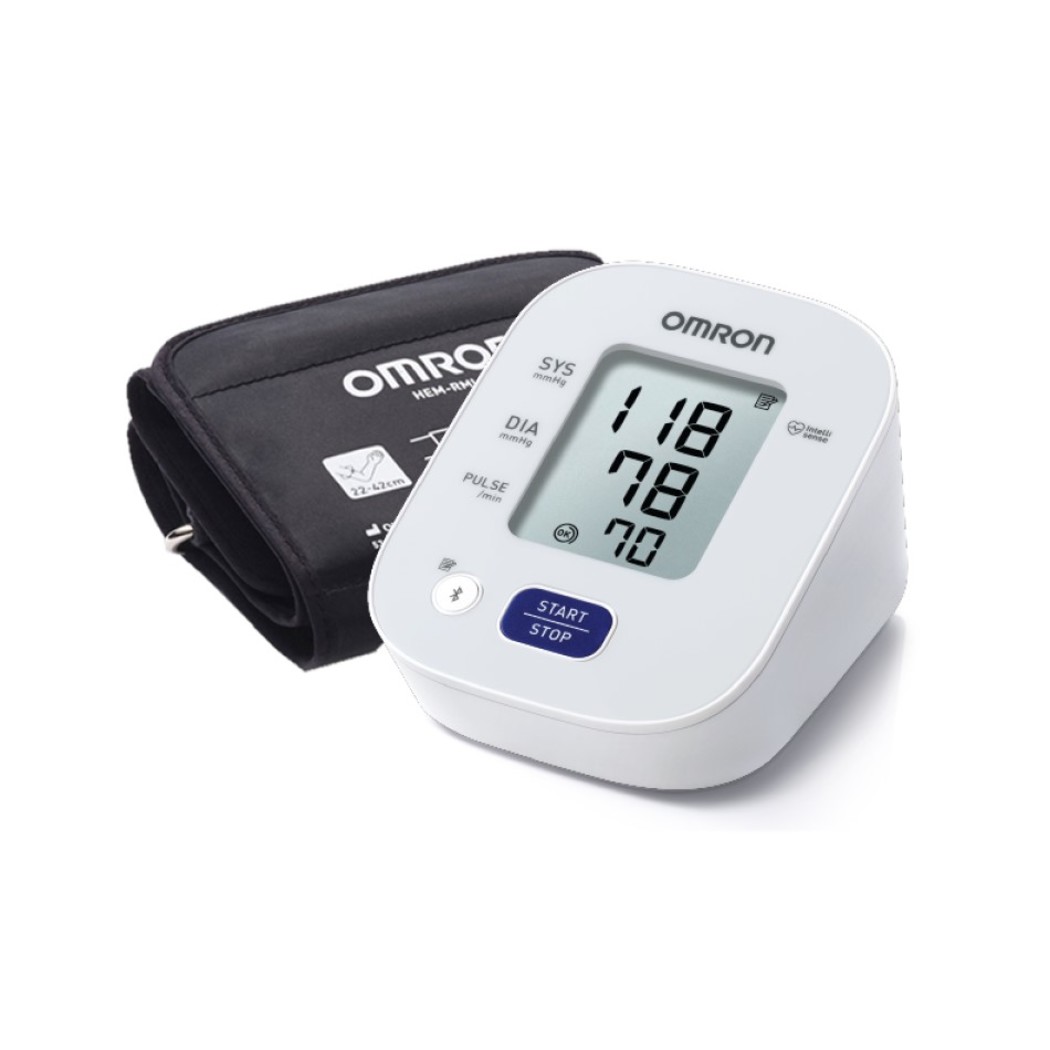 omron-upper-arm-blood-pressure-monitor-hem-7143t-health-devices