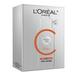 L'Oreal Paris REVITALIFT Pure VC Serum 30ml