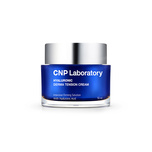 CNP Laboratory Hyaluronic Derma Tension Cream 50ml