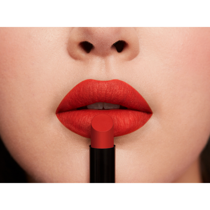Revlon Colorstay Suede Ink Lipstick (014) 1pc