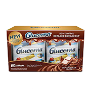 GTCHOCO4.png GTCHOCO4.png