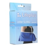 Lifeplus Arm Sling - Adult