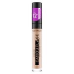 Catrice Liquid Camouflage High Coverage Concealer 020 5ml