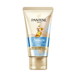 Pantene 3 Minute Miracle Conditioner (Moist) 40ml