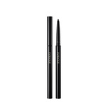 ESPRIQUE Gel Pencil Eyeliner BK001 - Jet Black