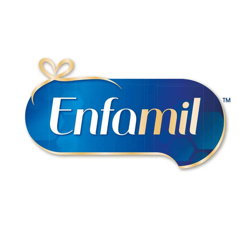 Enfamil A+ Infant Formula Stage 1 (0-12M), 900g