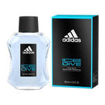 Adidas Ice Dive Male Edt 100Ml