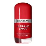 Revlon ULTRA HD SNAP! - 030 Cherry On Top 8ml