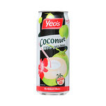 Yeo's Coconut Juice Drink, 500ml