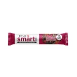 Phd Smart Protein Bar Dark Chocolate Raspberry 64g