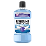 Listerine Total Care Cavity Protect Mouthwash 1L