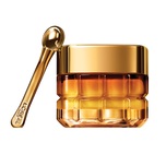 L'Oreal Paris Age Perfect Nectar Royal Golden Supplement Eye Cream 20ml