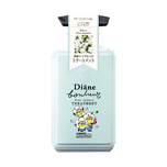 Diane Bonheur Blue Jasmine Treatment 500ml (Random Delivery)