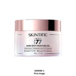 Skintific Symwhite 377 Dark Spot Moisture gel 30g