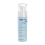 Noreva Aquareva Moisturizing Serum 24 Hour 30ml With Hyaluronic Acid (For Dry And Dehydrated Skin)