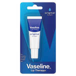 Vaseline Lip Therapy R0.35oz