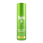 Plantur 39 Caffeine Shampoo Colour 250ml
