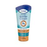 TENA PROskin Barrier Cream 150ml