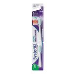 Systema Sonic Whitening Toothbrush (Compact Head) Refill 2s