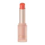 Dasique Mood Glow Lipstick 3 Peaches 1pc