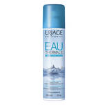 Uriage Thermal Water  300ml